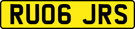 RU06JRS