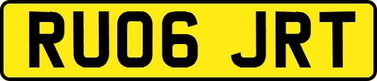 RU06JRT
