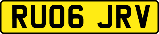 RU06JRV