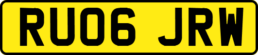 RU06JRW
