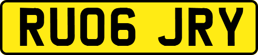 RU06JRY