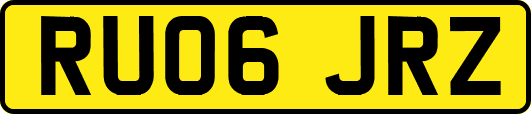 RU06JRZ