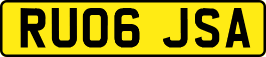 RU06JSA