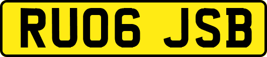 RU06JSB