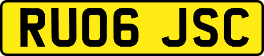 RU06JSC