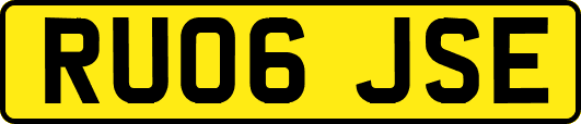 RU06JSE