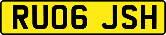RU06JSH