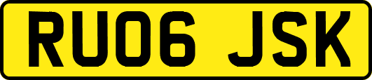 RU06JSK