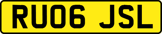 RU06JSL