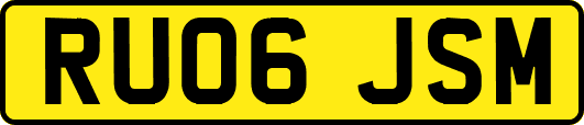 RU06JSM