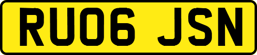 RU06JSN