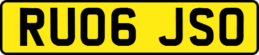 RU06JSO