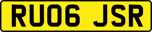 RU06JSR