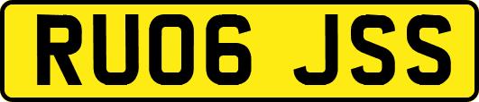 RU06JSS