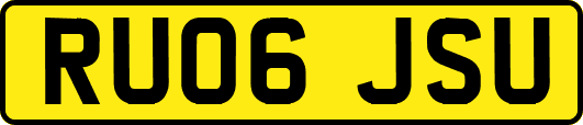 RU06JSU