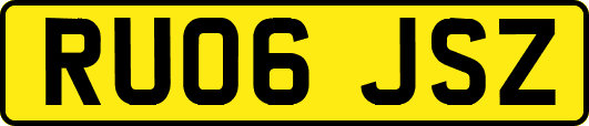 RU06JSZ