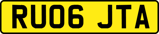 RU06JTA