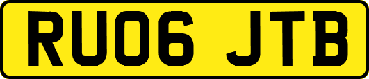 RU06JTB