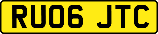RU06JTC