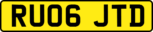 RU06JTD