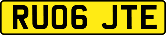 RU06JTE