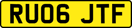 RU06JTF