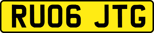 RU06JTG