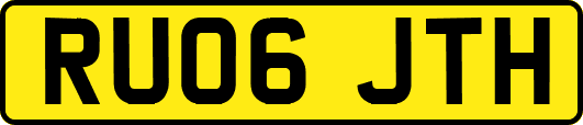 RU06JTH