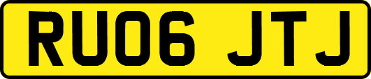 RU06JTJ
