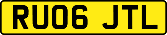 RU06JTL