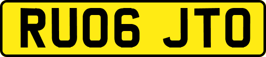 RU06JTO
