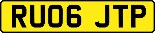 RU06JTP
