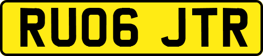 RU06JTR