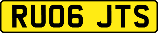 RU06JTS