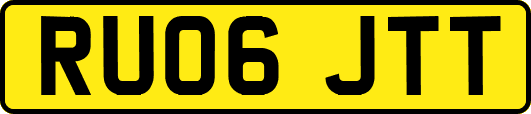 RU06JTT