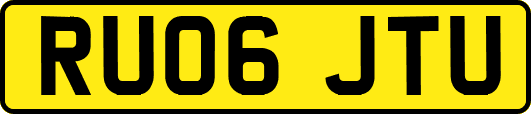 RU06JTU
