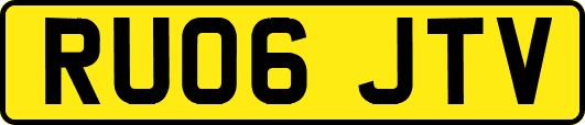 RU06JTV