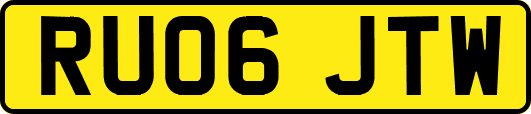 RU06JTW