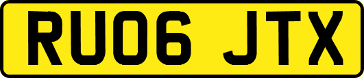 RU06JTX