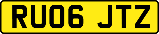 RU06JTZ