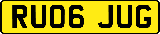 RU06JUG