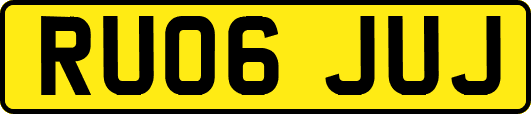 RU06JUJ