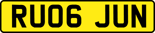 RU06JUN