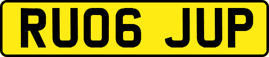 RU06JUP