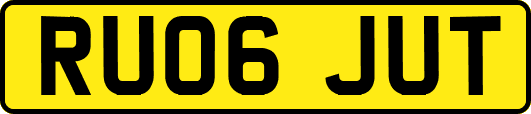 RU06JUT