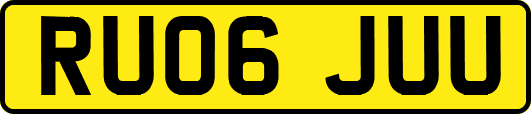 RU06JUU