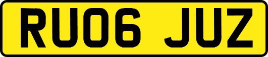 RU06JUZ