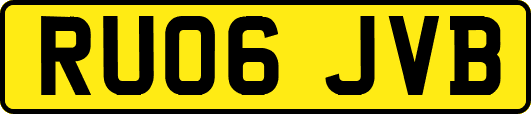 RU06JVB