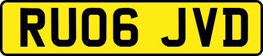 RU06JVD