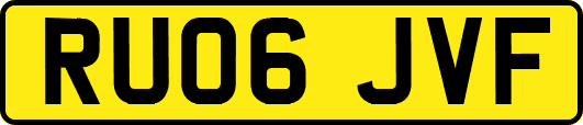 RU06JVF